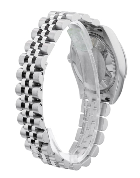 Rolex Datejust Lady 31 178274